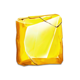 wild drops 8