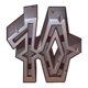 wild duel 10 symbol