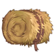 wild duel yellow symbol