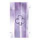 wild elements club symbol