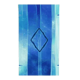 wild elements diamond symbol