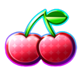 wild fusing cherries symbol