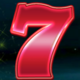 wild galleon 7 symbol