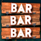 wild galleon bar symbol