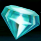 wild galleon diamond symbol