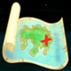 wild galleon treasure symbol