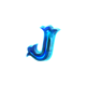 wild pumpkins deluxe j symbol