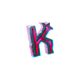 wild pumpkins deluxe k symbol
