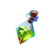 wild pumpkins deluxe potion 1 symbol