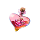 wild pumpkins deluxe potion 2 symbol