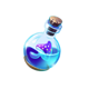 wild pumpkins deluxe potion 3 symbol