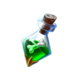 wild pumpkins potion symbol
