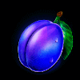 wild spin prune symbol