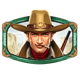 wild west gold 12