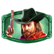 wild west gold 13