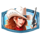 wild west gold 14