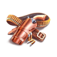 wild west gold 17