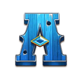 wild west gold 18