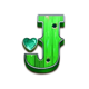 wild west gold 21