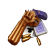 wild west trueways symbol 2