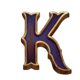 wild west trueways symbol 6