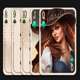 wild wild bet straight flush symbol