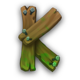 wild zombies k symbol