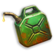 wild zombies tank symbol