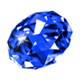 wilds deluxe blue symbol