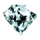 wilds deluxe white symbol