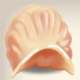 win sum dim sum food 1 symbol