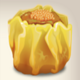 win sum dim sum food 2 symbol