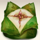 win sum dim sum food 3 symbol