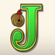 win sum dim sum j symbol