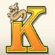 win sum dim sum k symbol