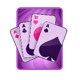 wincent wolf cards symbol