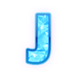 wincent wolf j symbol