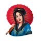 winds of wealth 1