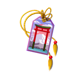 winds of wealth 3