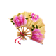 winds of wealth 4