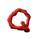 winds of wealth 7