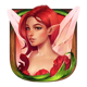 wings of riches 1