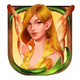 wings of riches 2