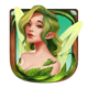 wings of riches 3