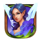 wings of riches 4