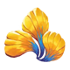 wings of riches 9