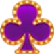 winnie the piggie las vegas club symbol