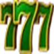 winnie the piggie las vegas sevens 2 symbol