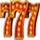 winnie the piggie las vegas sevens symbol