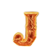 winter empress j symbol